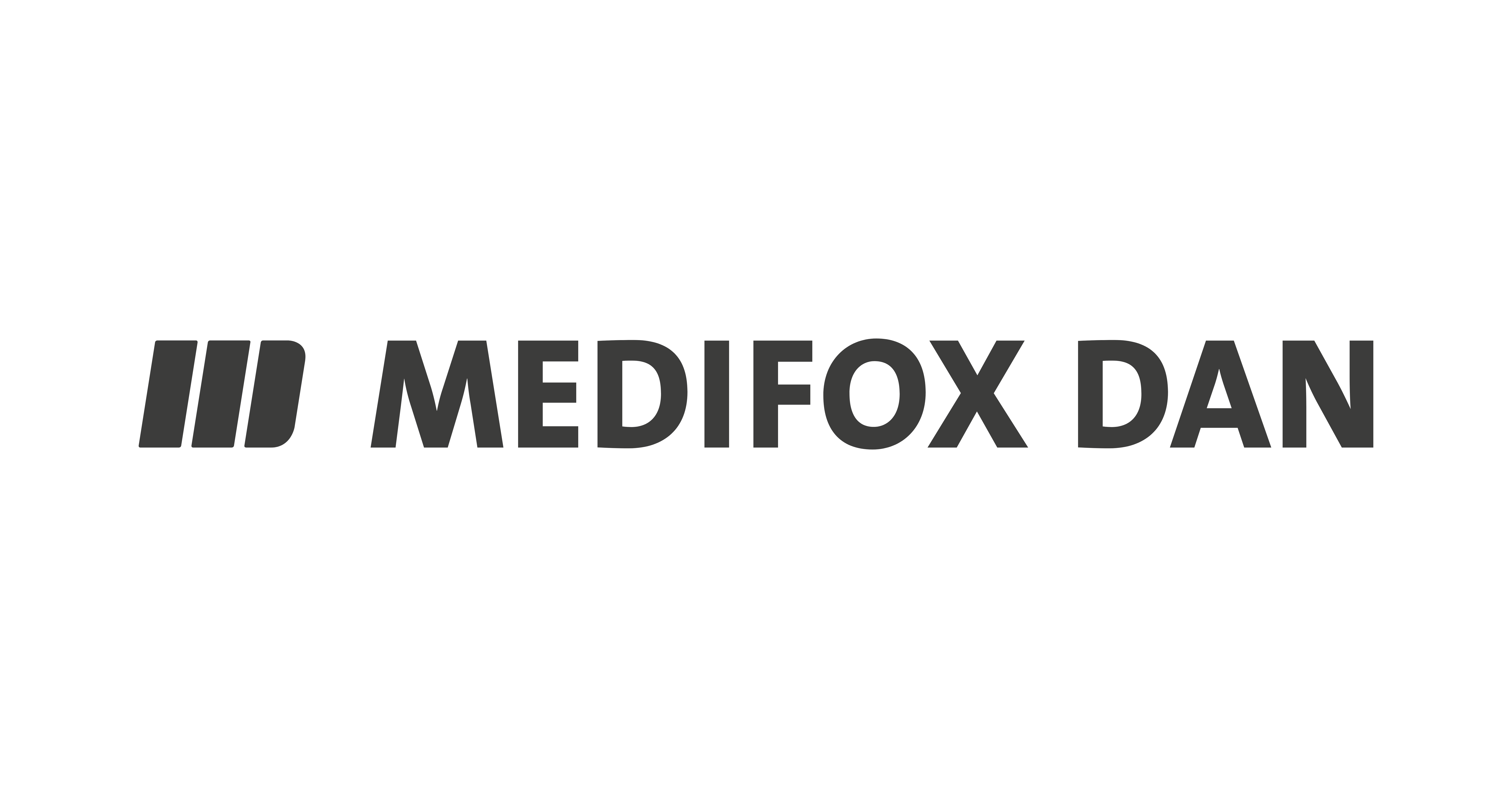(c) Medifoxdan.de